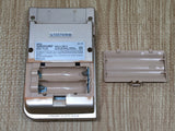 LG6467 Not Working - GameBoy Light Gold Console Nintendo Japan