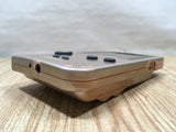 LG6467 Not Working - GameBoy Light Gold Console Nintendo Japan