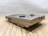 LG6467 Not Working - GameBoy Light Gold Console Nintendo Japan