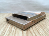 LG6467 Not Working - GameBoy Light Gold Console Nintendo Japan