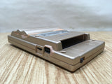 LG6467 Not Working - GameBoy Light Gold Console Nintendo Japan