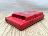 LG6482 Tested Working - GameBoy Pocket Red Console Nintendo Japan