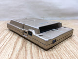 LG6483 With Defects - GameBoy Pocket Gold Console Nintendo Japan