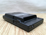 LG6488 With Defects - GameBoy Pocket Black Console Nintendo Japan