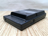 LG6488 With Defects - GameBoy Pocket Black Console Nintendo Japan
