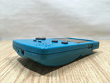 LG6492 Not Working - GameBoy Color Blue Console Nintendo Japan