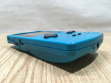 LG6492 Not Working - GameBoy Color Blue Console Nintendo Japan