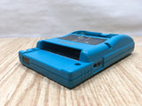 LG6492 Not Working - GameBoy Color Blue Console Nintendo Japan