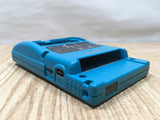 LG6492 Not Working - GameBoy Color Blue Console Nintendo Japan