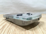 LG6499 With Defects - GameBoy Color Clear Console Nintendo Japan