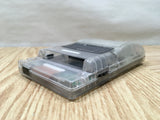 LG6499 With Defects - GameBoy Color Clear Console Nintendo Japan
