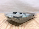 LG6500 Not Working - GameBoy Color Clear Console Nintendo Japan