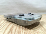 LG6500 Not Working - GameBoy Color Clear Console Nintendo Japan