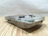 LG6501 With Defects - GameBoy Color Clear Console Nintendo Japan