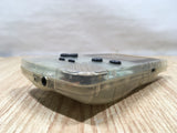 LG6502 Not Working - GameBoy Color Clear Console Nintendo Japan