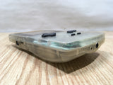 LG6502 Not Working - GameBoy Color Clear Console Nintendo Japan