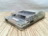 LG6502 Not Working - GameBoy Color Clear Console Nintendo Japan