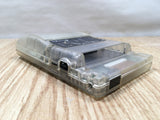 LG6502 Not Working - GameBoy Color Clear Console Nintendo Japan