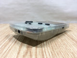 LG6505 With Defects - GameBoy Color Clear Console Nintendo Japan
