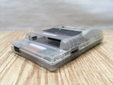 LG6505 With Defects - GameBoy Color Clear Console Nintendo Japan