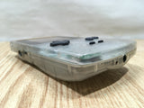 LG6507 Not Working - GameBoy Color Clear Console Nintendo Japan