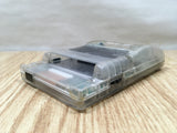LG6507 Not Working - GameBoy Color Clear Console Nintendo Japan