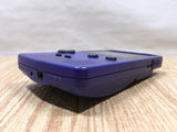 LG6514 Tested Working - GameBoy Color Purple Console Nintendo Japan