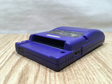 LG6514 Tested Working - GameBoy Color Purple Console Nintendo Japan