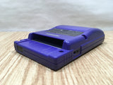 LG6516 Tested Working - GameBoy Color Purple Console Nintendo Japan