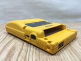 LG6517 Not Working - GameBoy Color Yellow Console Nintendo Japan