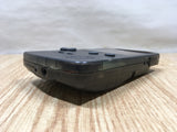 LG6534 With Defects - GameBoy Color Clear Black Limited Console Nintendo Japan
