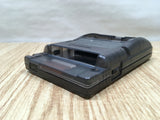 LG6534 With Defects - GameBoy Color Clear Black Limited Console Nintendo Japan