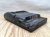 LG6534 With Defects - GameBoy Color Clear Black Limited Console Nintendo Japan