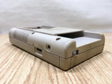 LG6535 With Defects - GameBoy Original DMG-01 Console Nintendo Japan