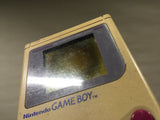 LG6535 With Defects - GameBoy Original DMG-01 Console Nintendo Japan