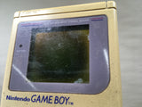 LG6535 With Defects - GameBoy Original DMG-01 Console Nintendo Japan