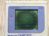 LG6535 With Defects - GameBoy Original DMG-01 Console Nintendo Japan