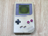 LG6535 With Defects - GameBoy Original DMG-01 Console Nintendo Japan
