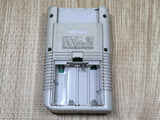 LG6535 With Defects - GameBoy Original DMG-01 Console Nintendo Japan