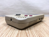 LG6535 With Defects - GameBoy Original DMG-01 Console Nintendo Japan
