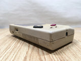 LG6535 With Defects - GameBoy Original DMG-01 Console Nintendo Japan
