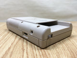 LG6536 With Defects - GameBoy Original DMG-01 Console Nintendo Japan