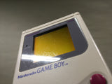 LG6536 With Defects - GameBoy Original DMG-01 Console Nintendo Japan