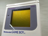 LG6536 With Defects - GameBoy Original DMG-01 Console Nintendo Japan
