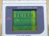 LG6536 With Defects - GameBoy Original DMG-01 Console Nintendo Japan