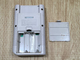 LG6536 With Defects - GameBoy Original DMG-01 Console Nintendo Japan