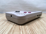 LG6536 With Defects - GameBoy Original DMG-01 Console Nintendo Japan