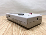 LG6536 With Defects - GameBoy Original DMG-01 Console Nintendo Japan