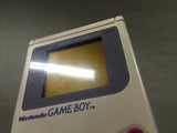 LG6537 Not Working - GameBoy Original DMG-01 Console Nintendo Japan