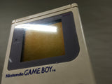 LG6537 Not Working - GameBoy Original DMG-01 Console Nintendo Japan